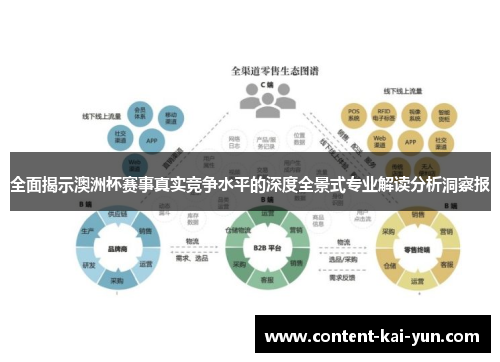 全面揭示澳洲杯赛事真实竞争水平的深度全景式专业解读分析洞察报 全面揭示澳洲杯赛事真实竞争水平的深度全景式专业解读分析洞察报